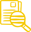 bewerbung-check_01