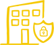 privatwirtschaft_01