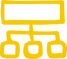 prozess_01