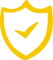 schutzschild_02