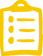 to_do_liste_01