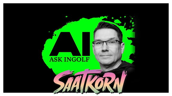 Podcast_Saatkorn_Ingolf-Teetz
