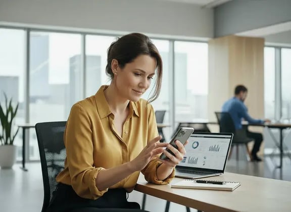 ausschreibungspflichten 02