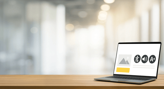 barrierefreiheit 03-3