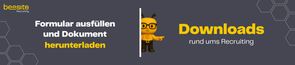 beesite_Ressourcenseite_Downloads_Header_1800x400