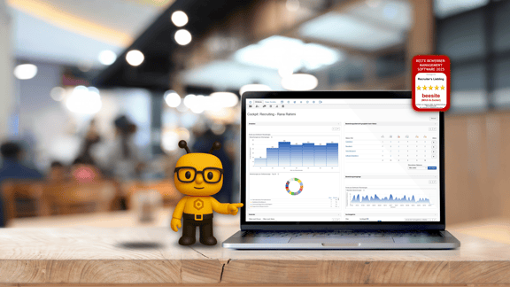 startseite_Titelbild_V2