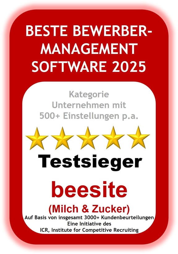 Auszeichnung beesite beste BMS 2025-Oct-07-2025-09-35-35-3277-AM