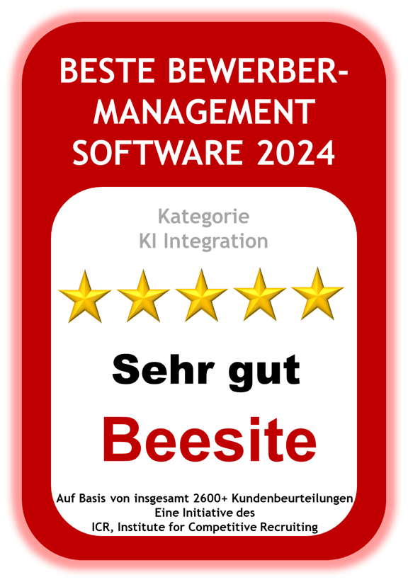 Beesite KI Integration