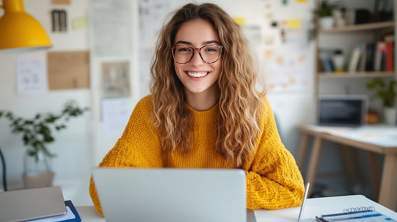 AdobeStock_1029255849