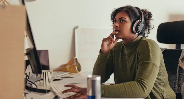 HR-Tech für mehr Inklusion - beesite Bewerbermanagement Software