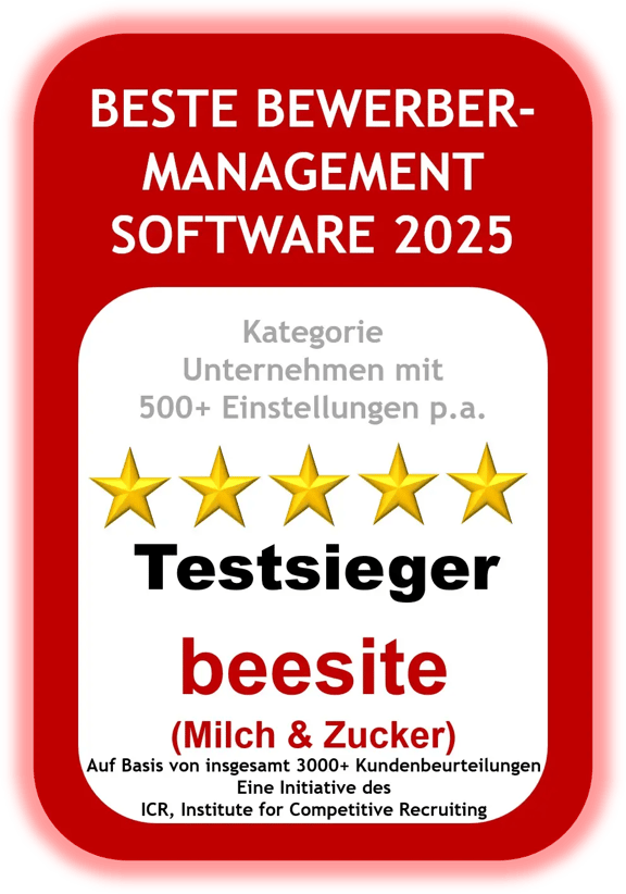 beesite_500+_2025