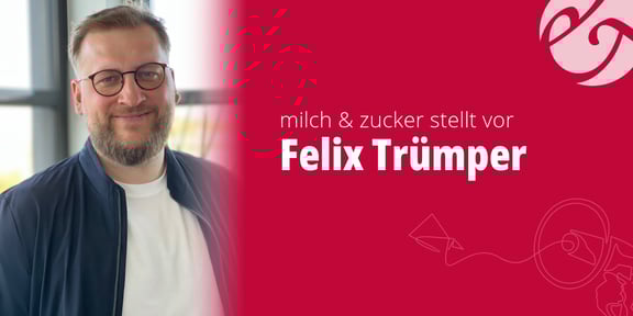 Felix_Trümper