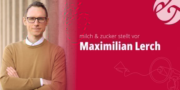 Header_Maximilian_Lerch