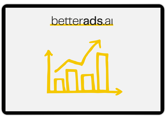 beesite_betterads_Grafik (2)-1