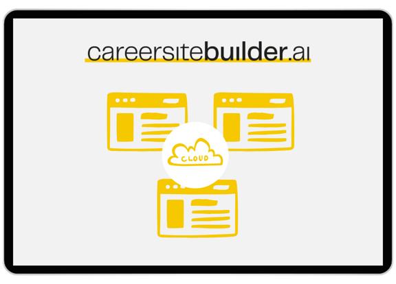 beesite_carriersitebuilder_Grafik (2)